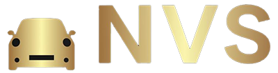 NVS NVS