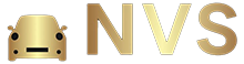 NVS NVS