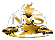 Nationwide Vehicle Sales Ltd