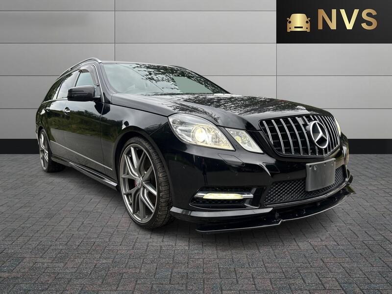 MERCEDES-BENZ 350