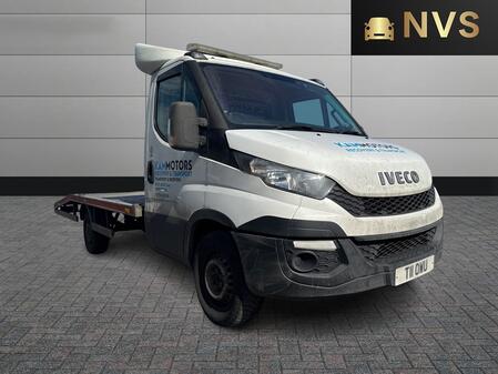 IVECO