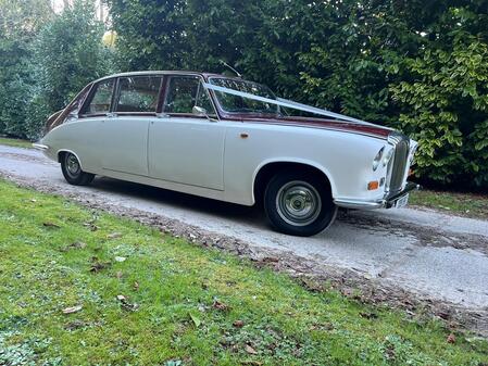 DAIMLER